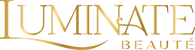 Luminate Beauté