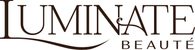 Luminate Beauté